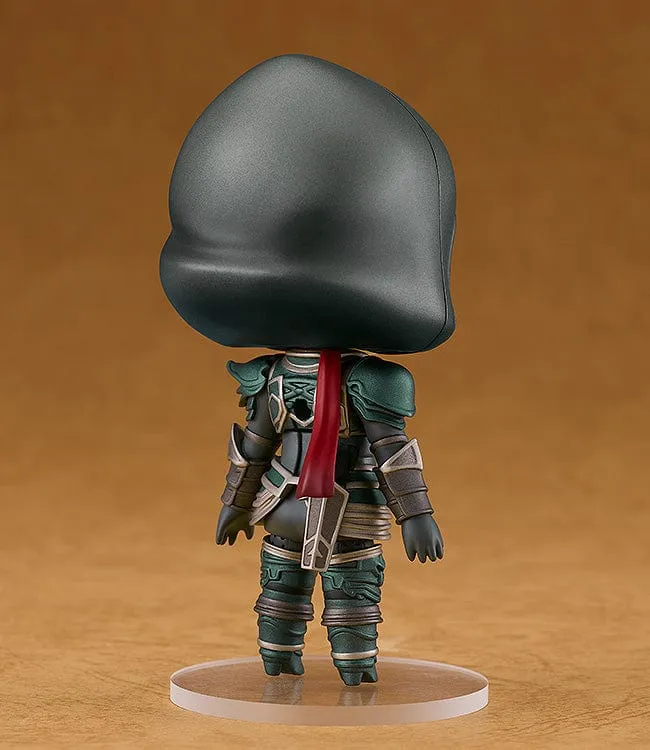 2180 Nendoroid Demon Hunter