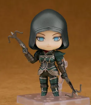 2180 Nendoroid Demon Hunter